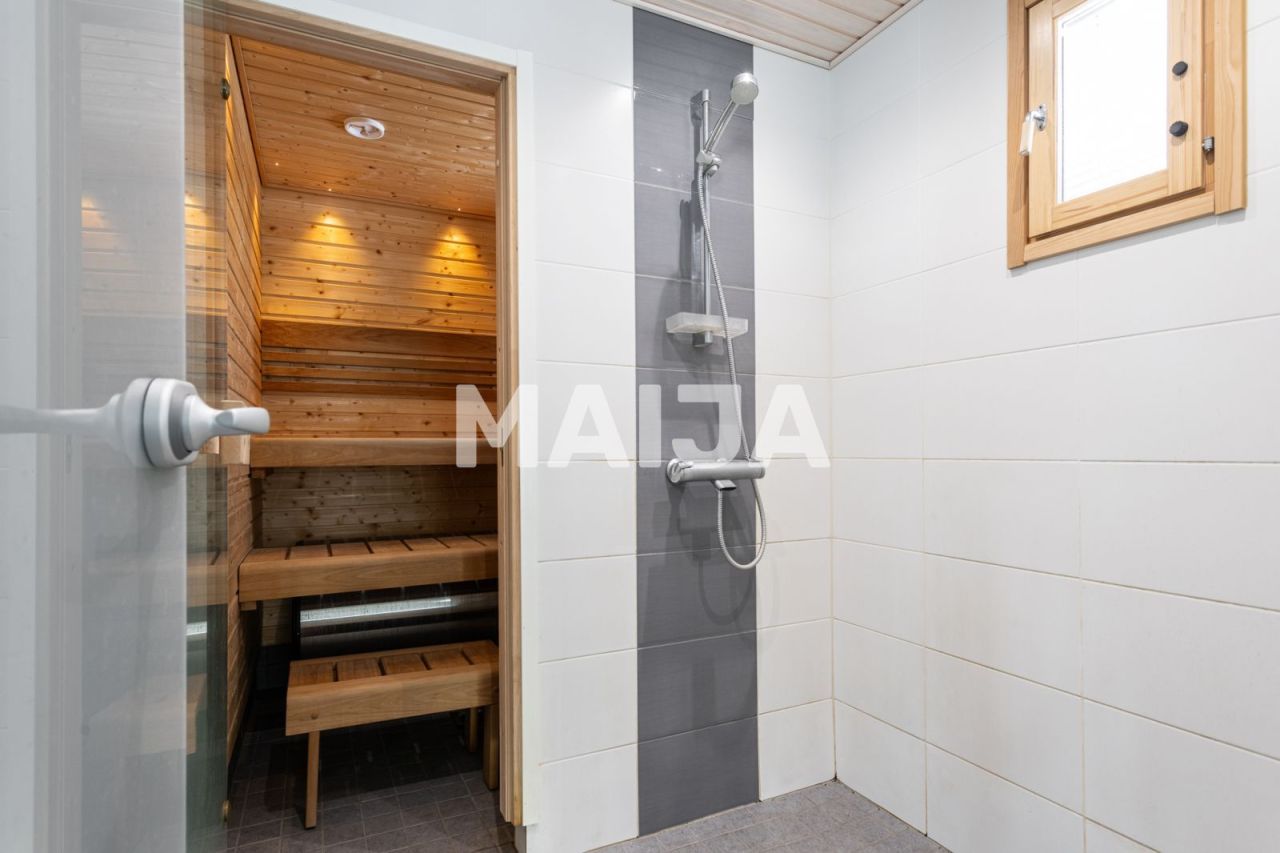 Квартира в Тампере, Финляндия, 79 м² - фото 14