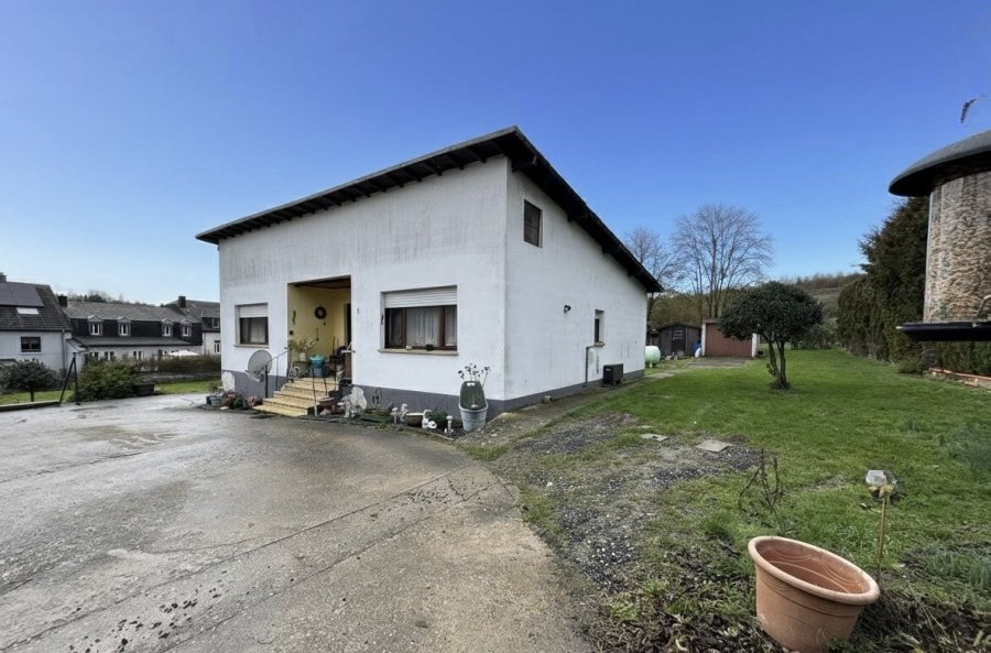 Квартира в Гревенмахере, Люксембург, 110 м² - фото 2