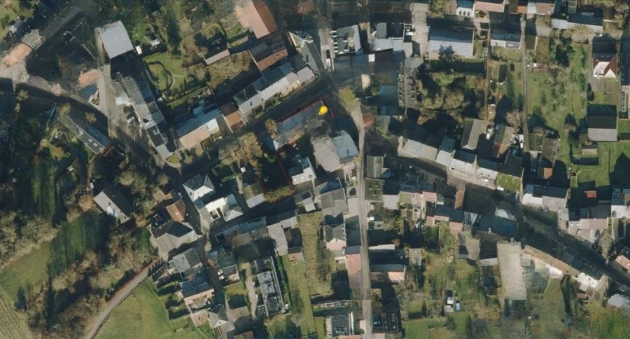 Квартира в Гревенмахере, Люксембург, 900 м² - фото 2