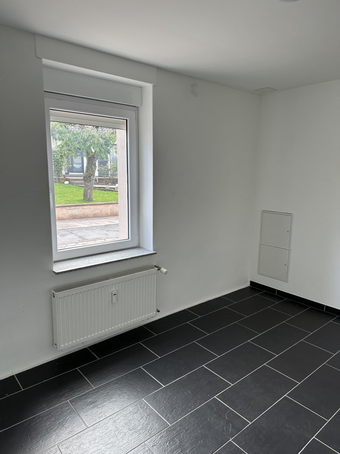 Квартира в Дикирхе, Люксембург, 56 м² - фото 2