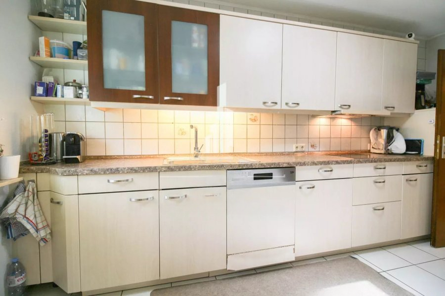 Квартира в Люксембурге, Люксембург, 83 м² - фото 2