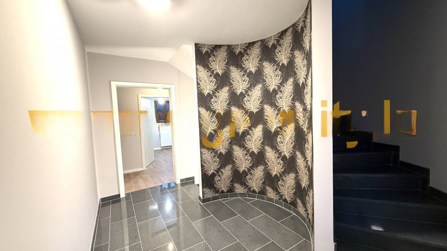 Квартира в Люксембурге, Люксембург, 80 м² - фото 2