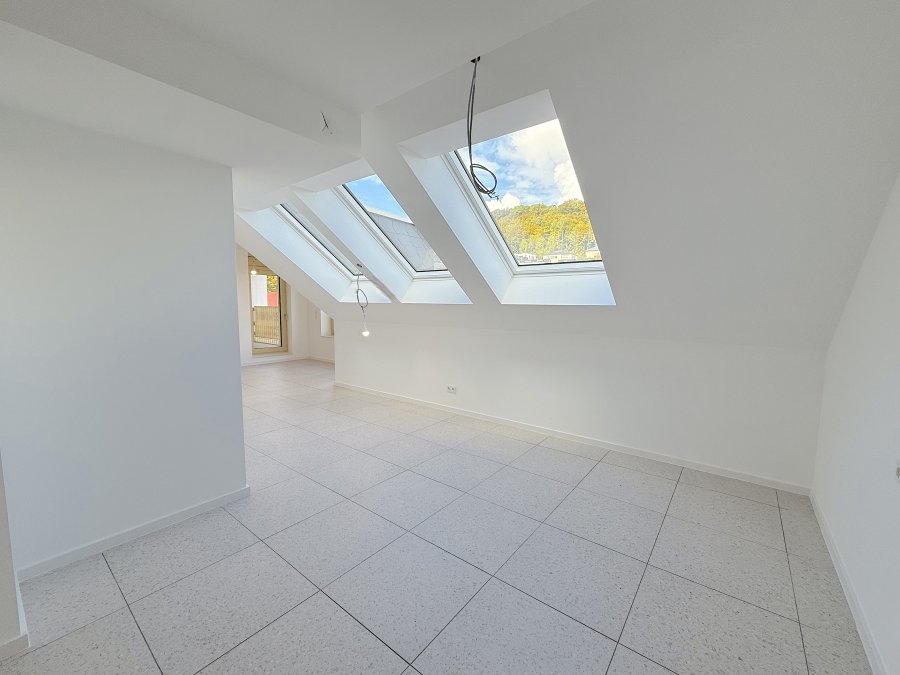 Квартира в Люксембурге, Люксембург, 124 м² - фото 2