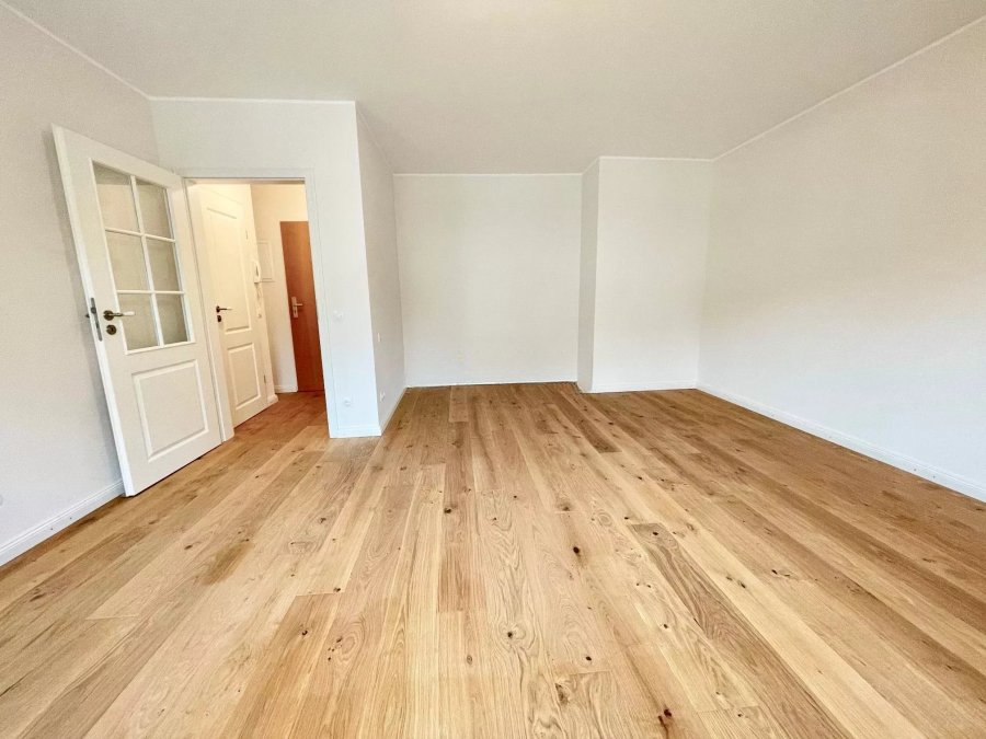 Квартира в Гревенмахере, Люксембург, 32 м² - фото 2