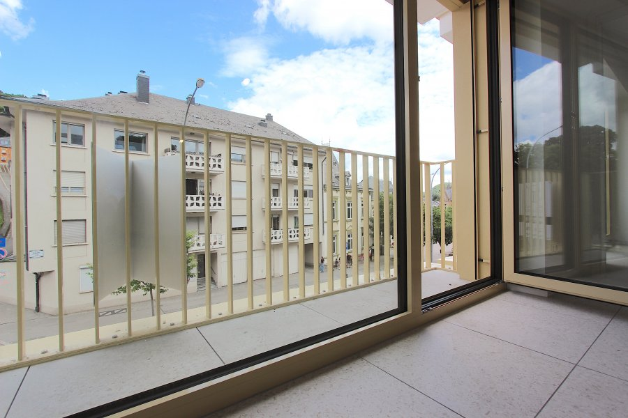 Квартира в Люксембурге, Люксембург, 61 м² - фото 2