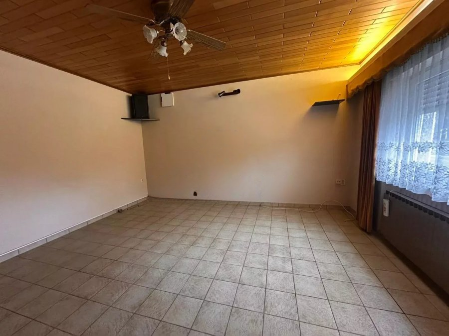 Квартира в Люксембурге, Люксембург - фото 2