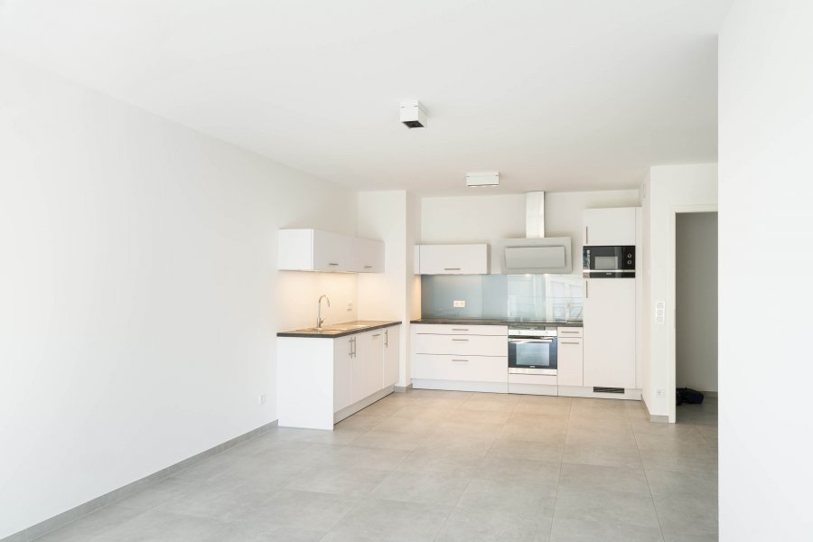 Квартира в Люксембурге, Люксембург, 65 м² - фото 2