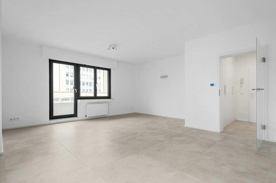 Квартира в Люксембурге, Люксембург, 85 м² - фото 2