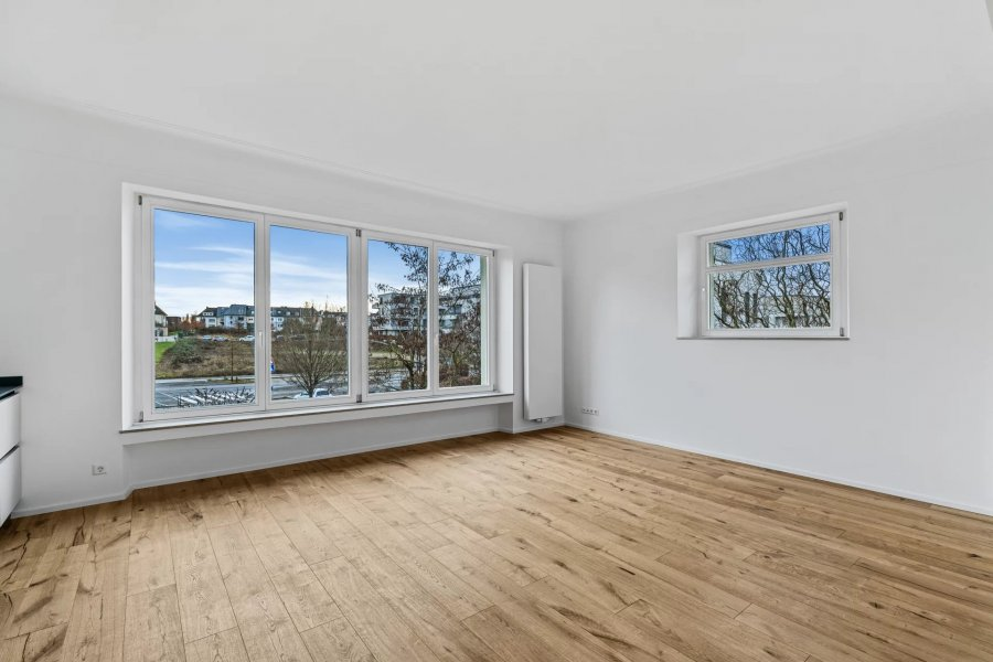 Квартира в Люксембурге, Люксембург, 92 м² - фото 2