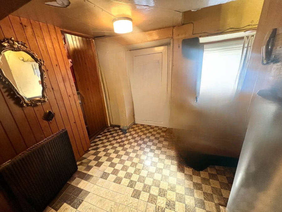 Квартира в Дикирхе, Люксембург, 95 м² - фото 2