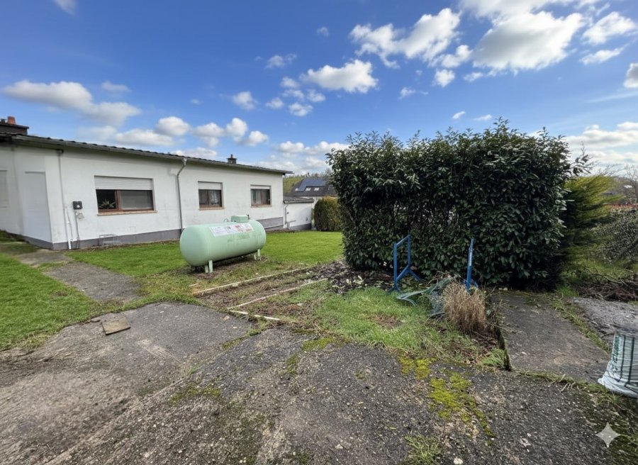 Квартира в Гревенмахере, Люксембург, 110 м² - фото 3