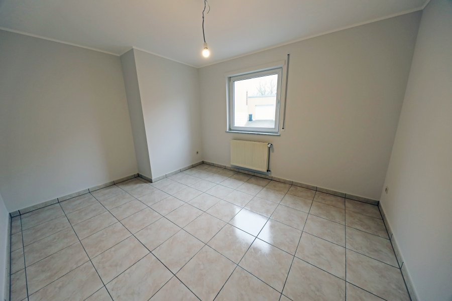 Квартира в Люксембурге, Люксембург, 68 м² - фото 3