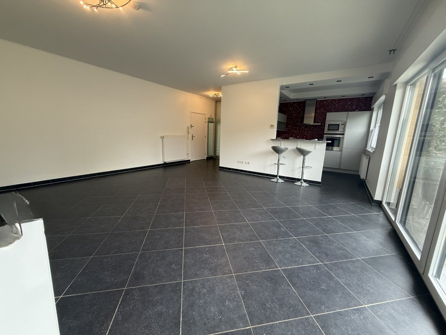 Квартира в Люксембурге, Люксембург, 68 м² - фото 3