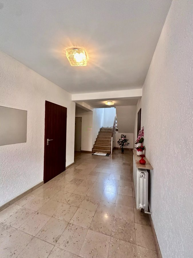 Квартира в Гревенмахере, Люксембург, 48 м² - фото 3