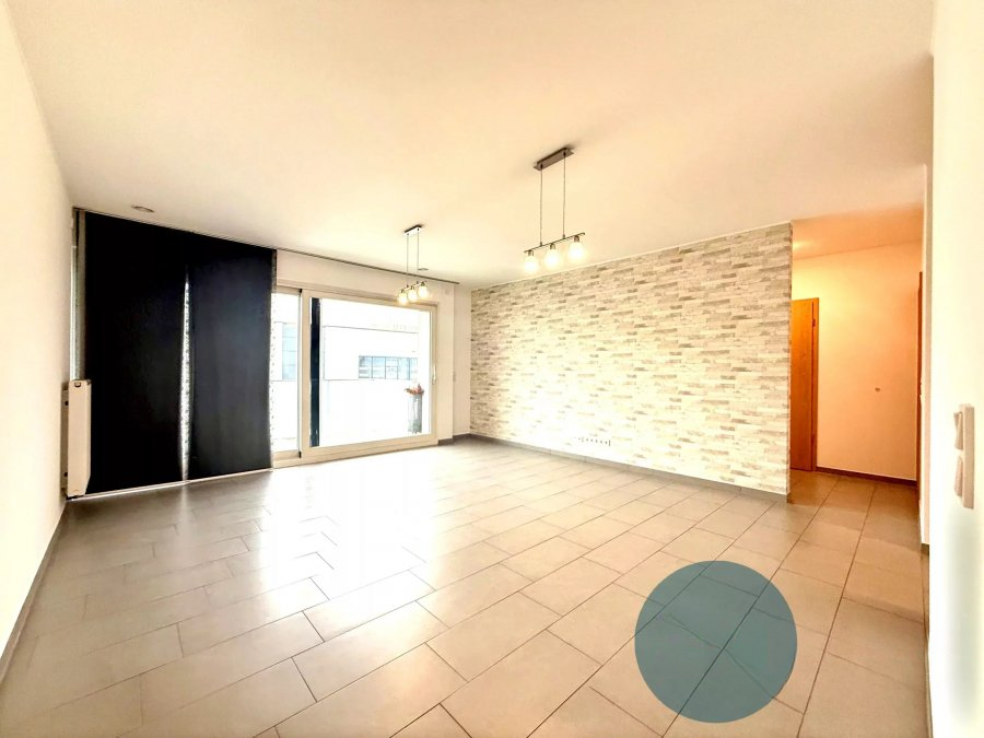 Квартира в Люксембурге, Люксембург, 72 м² - фото 3