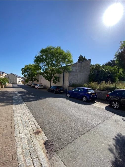 Квартира в Гревенмахере, Люксембург, 900 м² - фото 3