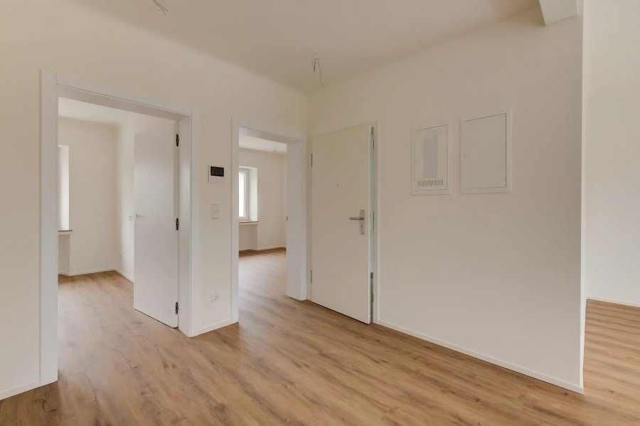 Квартира в Люксембурге, Люксембург, 60 м² - фото 3