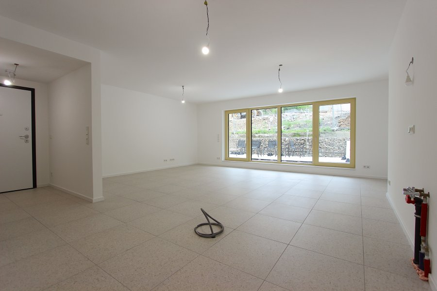 Квартира в Люксембурге, Люксембург, 100 м² - фото 3