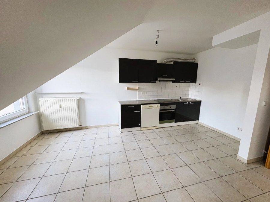 Квартира в Люксембурге, Люксембург, 63 м² - фото 3