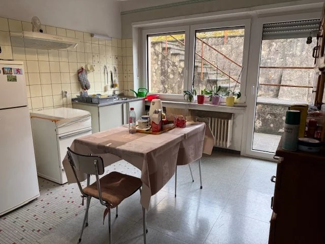 Квартира в Люксембурге, Люксембург, 150 м² - фото 3