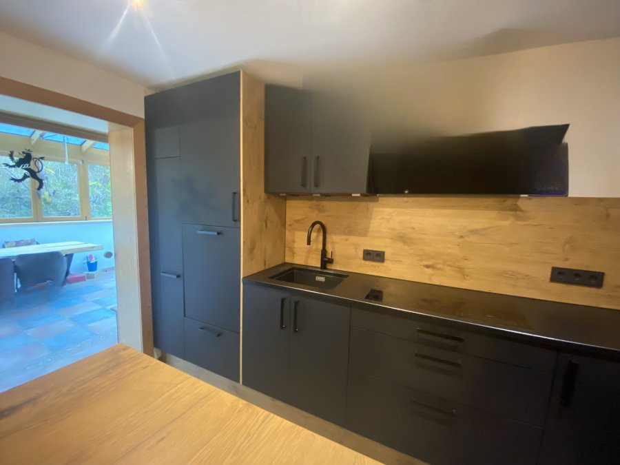 Квартира в Дикирхе, Люксембург, 185 м² - фото 3