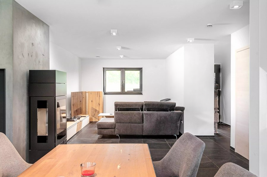 Квартира в Гревенмахере, Люксембург, 193 м² - фото 3