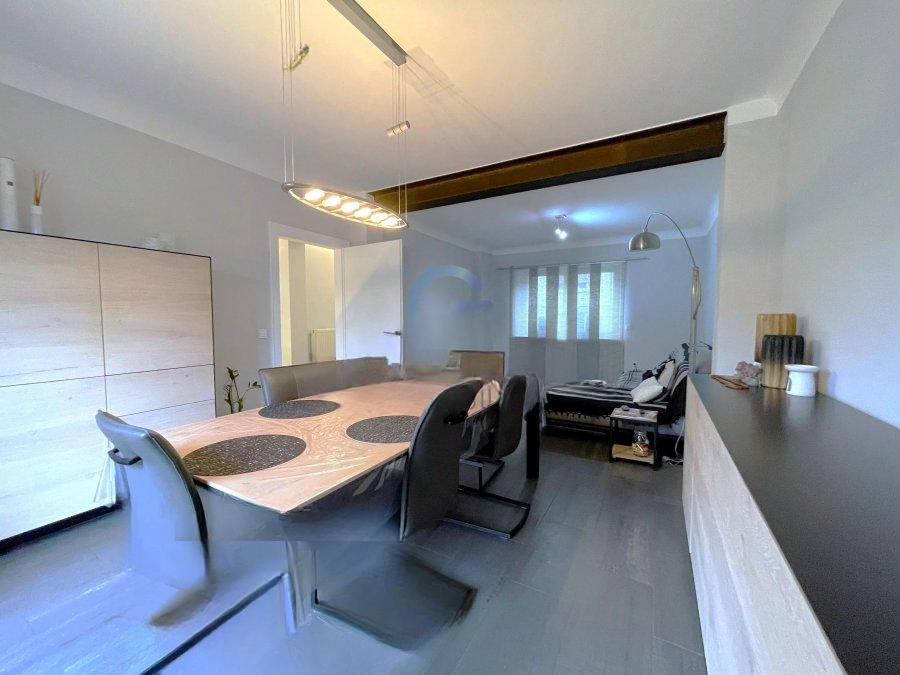 Квартира в Люксембурге, Люксембург, 210 м² - фото 3