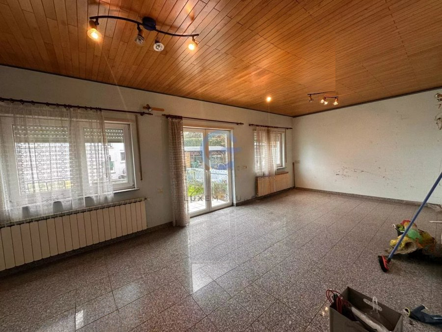 Квартира в Люксембурге, Люксембург - фото 3