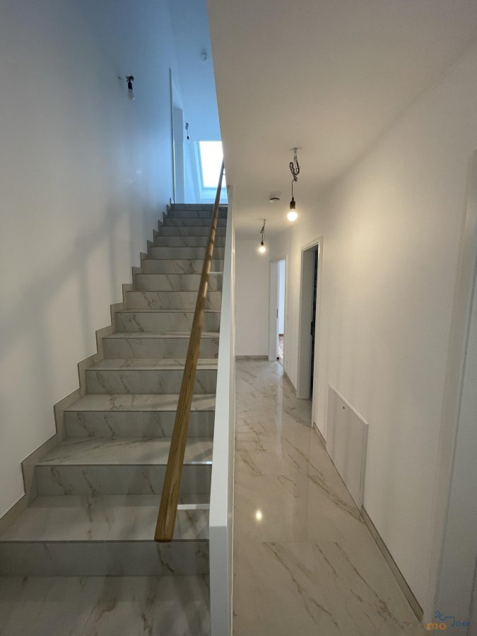 Квартира в Гревенмахере, Люксембург, 175 м² - фото 3