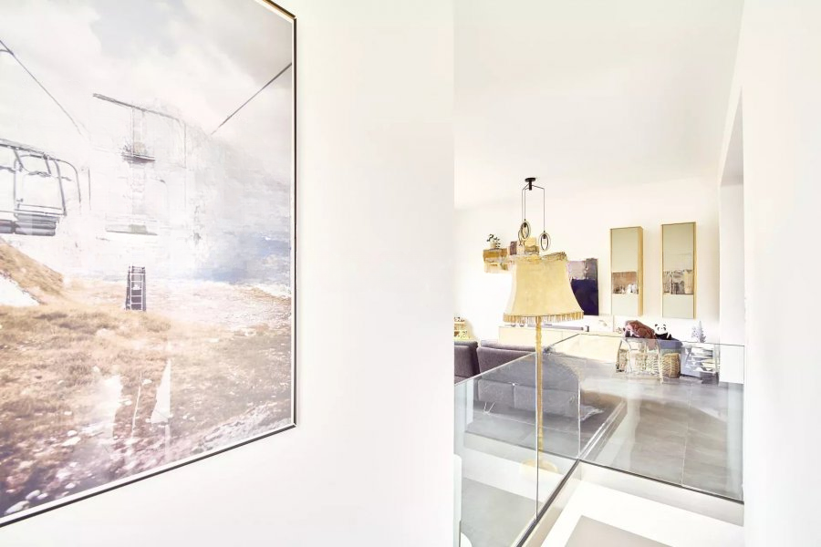 Квартира в Гревенмахере, Люксембург, 165 м² - фото 3