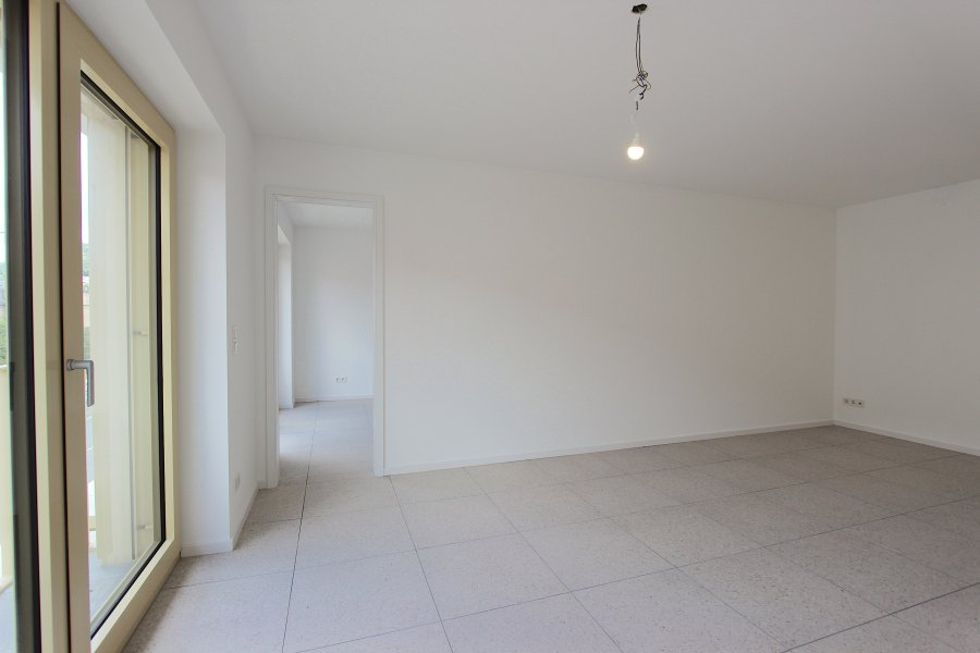 Квартира в Люксембурге, Люксембург, 61 м² - фото 3