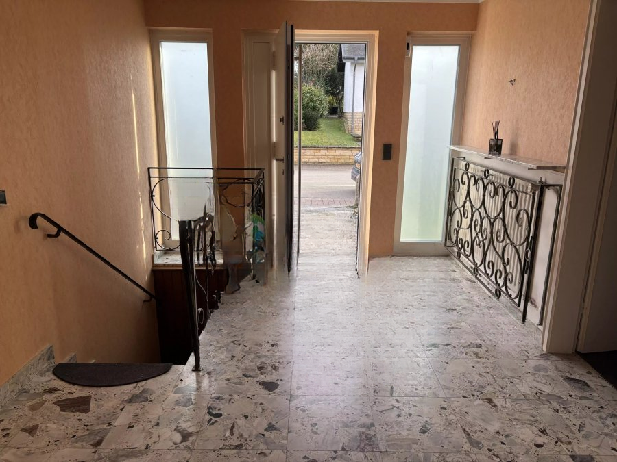 Квартира в Люксембурге, Люксембург, 95 м² - фото 3