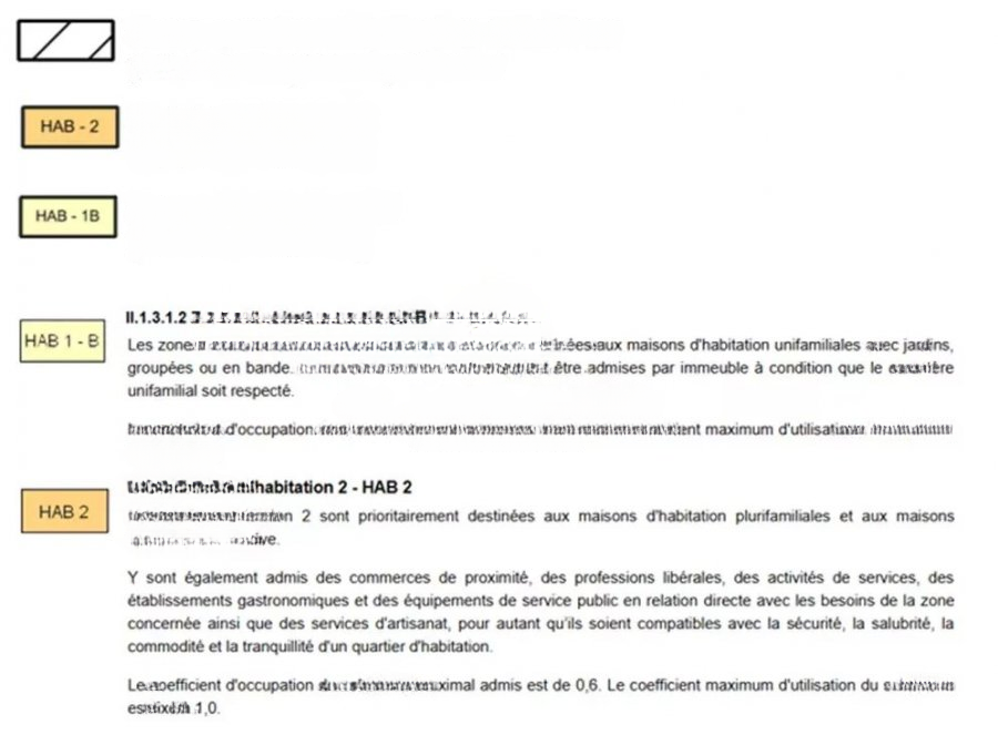 Квартира в Люксембурге, Люксембург, 235 м² - фото 3