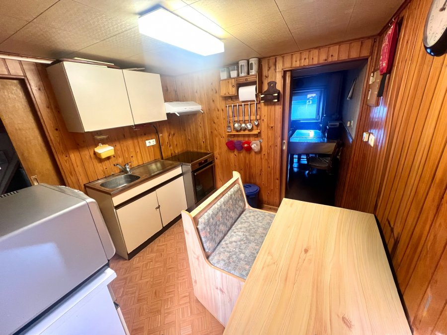 Квартира в Дикирхе, Люксембург, 95 м² - фото 3