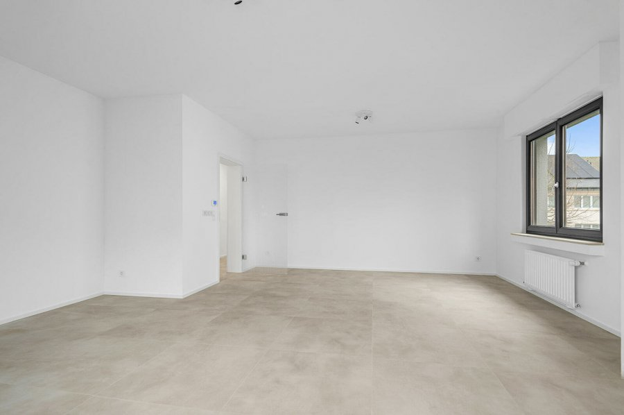 Квартира в Люксембурге, Люксембург, 85 м² - фото 3