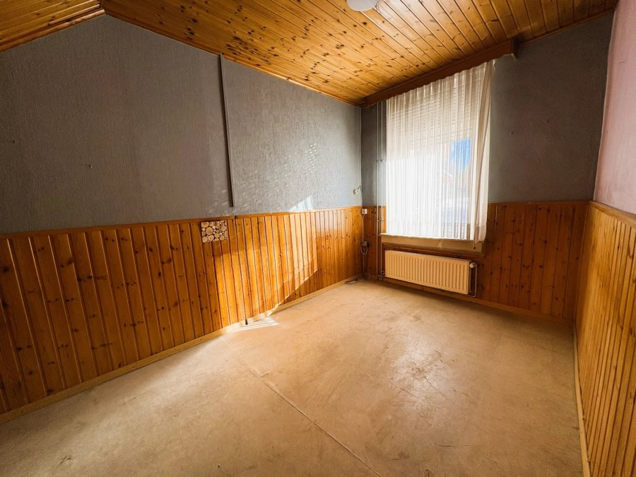 Квартира в Люксембурге, Люксембург, 130 м² - фото 3