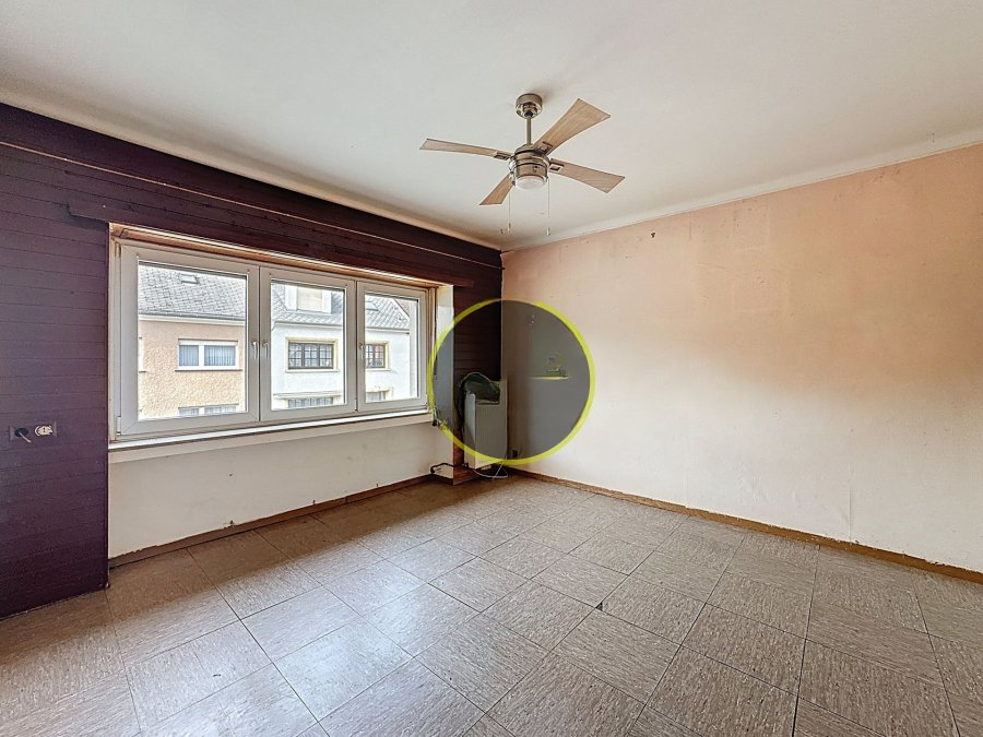 Квартира в Люксембурге, Люксембург, 121 м² - фото 3