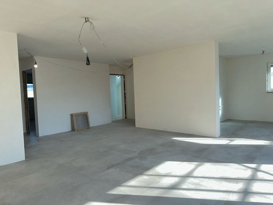 Квартира в Люксембурге, Люксембург, 98 м² - фото 3