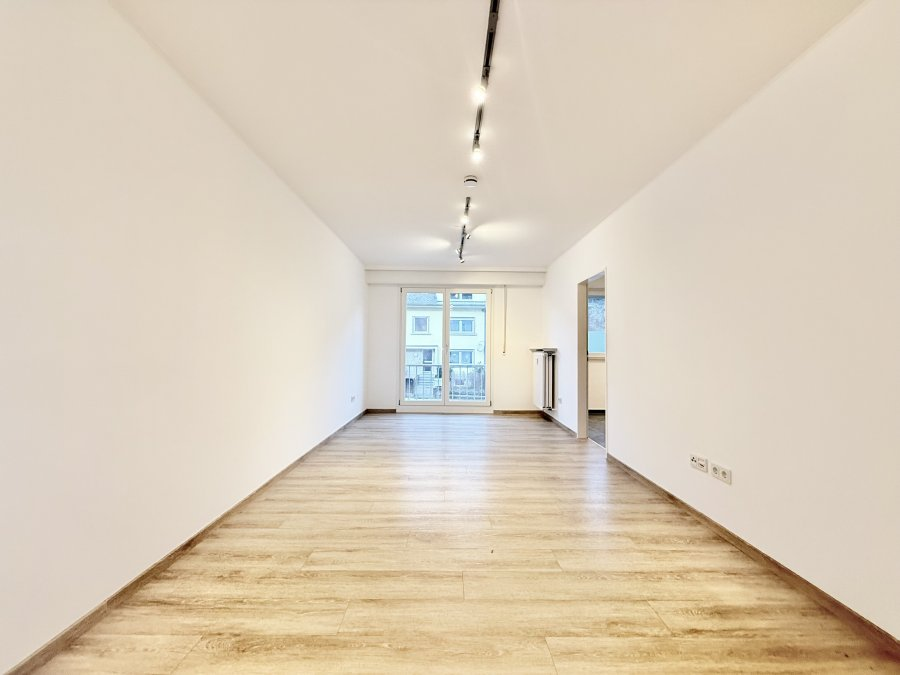 Квартира в Люксембурге, Люксембург, 38 м² - фото 3