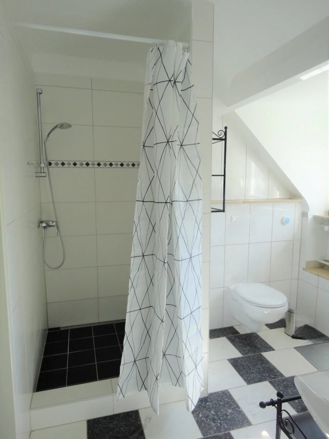 Квартира в Люксембурге, Люксембург, 74 м² - фото 3