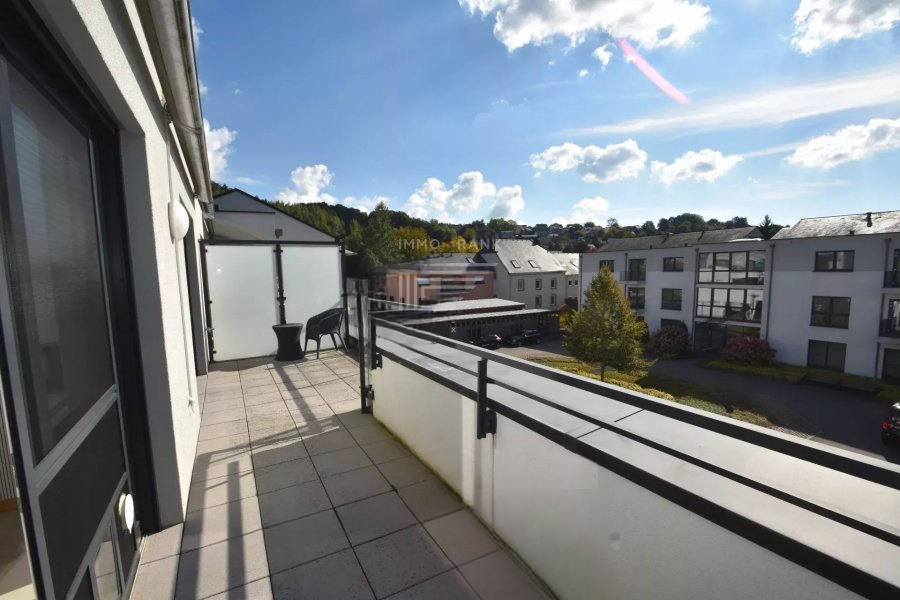 Квартира в Дикирхе, Люксембург, 74 м² - фото 3