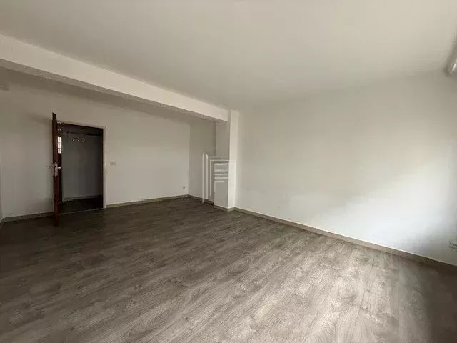 Квартира в Люксембурге, Люксембург, 37 м² - фото 3