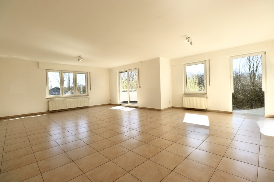 Квартира в Люксембурге, Люксембург, 126 м² - фото 3