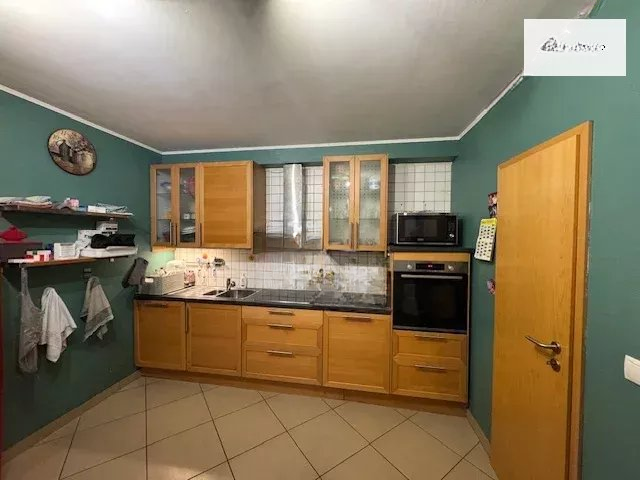 Квартира в Люксембурге, Люксембург, 75 м² - фото 3