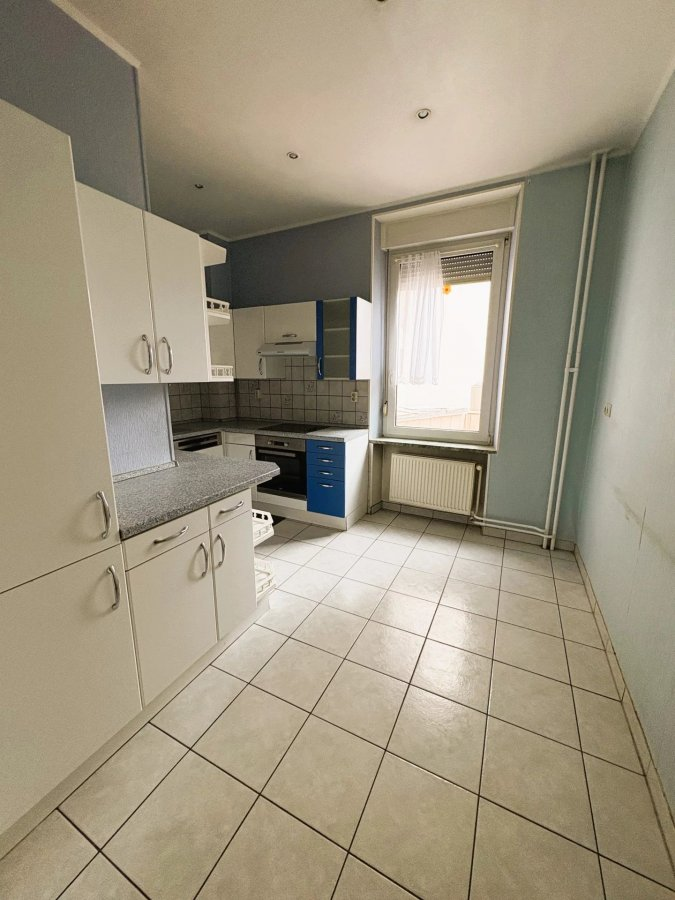 Квартира в Люксембурге, Люксембург, 140 м² - фото 3