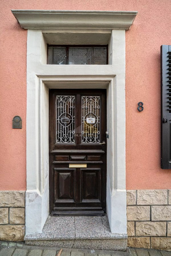 Квартира в Гревенмахере, Люксембург, 490 м² - фото 3