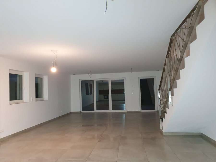 Квартира в Дикирхе, Люксембург, 150 м² - фото 3