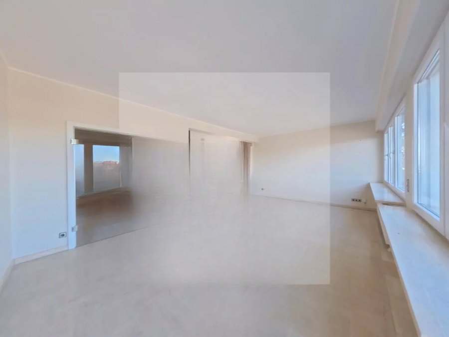 Квартира в Люксембурге, Люксембург, 125 м² - фото 3