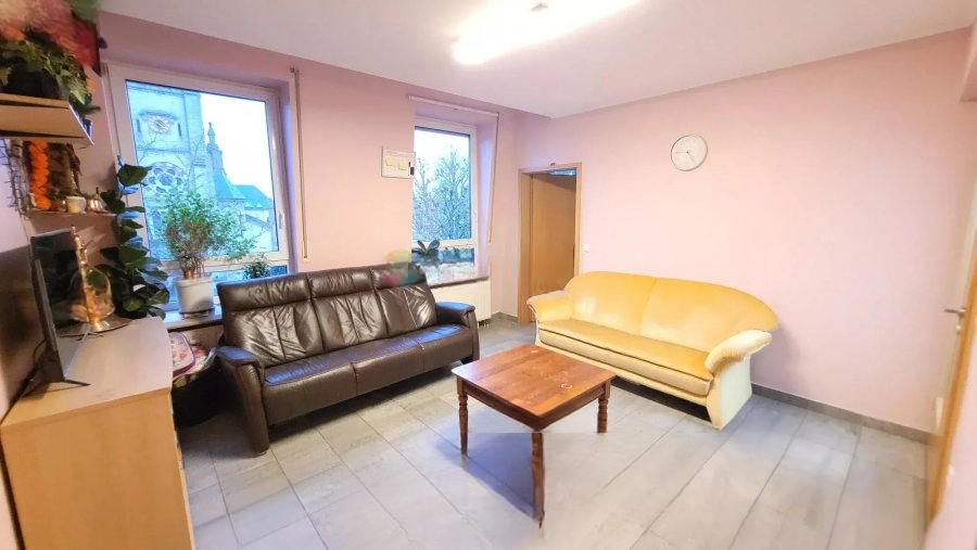 Квартира в Люксембурге, Люксембург, 80 м² - фото 4