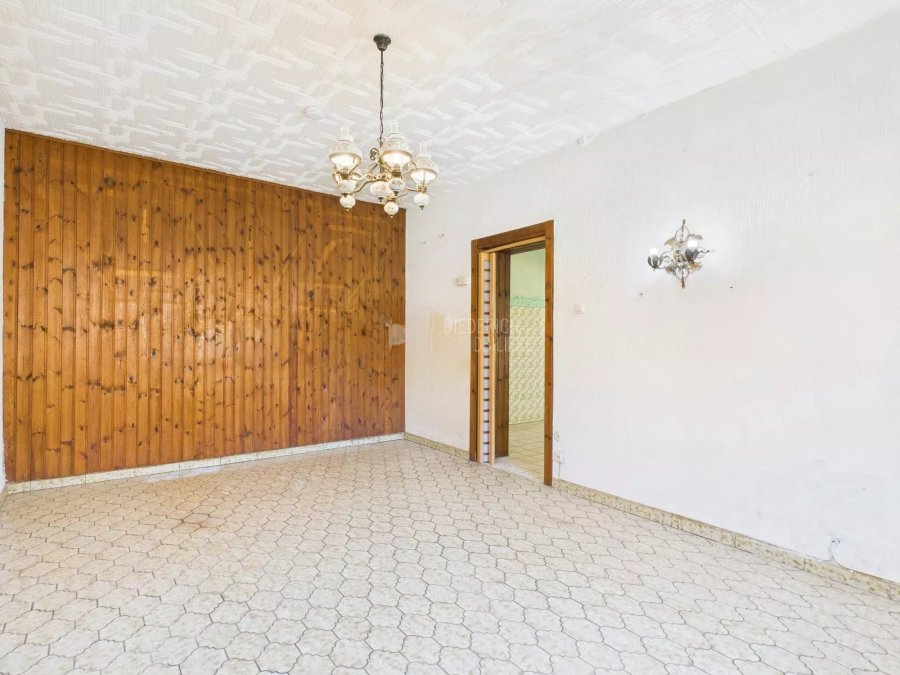 Квартира в Люксембурге, Люксембург, 101 м² - фото 4